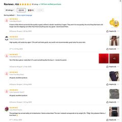 Women's Naked Feeling Sports Bra and Leggings Set - 2 Piece Gym Outfit for Fitness, Yoga Clothes Leggings and Tops Workout Suits