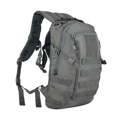 20L Running Backpack Gym Bag for Men Women Waterproof Cycling Daypack Outdoor Sports Hiking Camping Trekking Workout Travel Bag