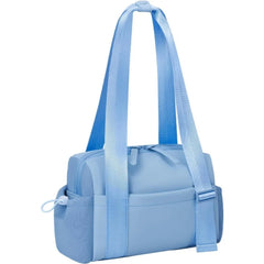 Gym Bag Waterproof Sports Fitness Bag Large Capacity Handbag Tote Duffle Bag Nylon Multifunctional Storage Bag Women Gym Bags