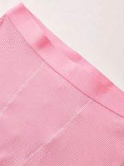 Women Clothing Long sleeves  and Leggings Set Exercise wear 2 Piece Set Women