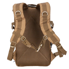 20L Running Backpack Gym Bag for Men Women Waterproof Cycling Daypack Outdoor Sports Hiking Camping Trekking Workout Travel Bag