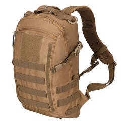 20L Running Backpack Gym Bag for Men Women Waterproof Cycling Daypack Outdoor Sports Hiking Camping Trekking Workout Travel Bag