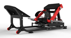 Hot Sale Factory Price  Commercial Fitness Gym Equipment   Fitness