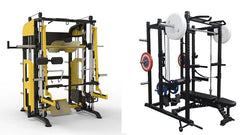 Hot Sale Factory Price  Commercial Fitness Gym Equipment   Fitness