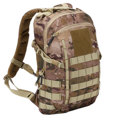 20L Running Backpack Gym Bag for Men Women Waterproof Cycling Daypack Outdoor Sports Hiking Camping Trekking Workout Travel Bag