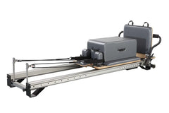 Hot Sale Factory Price  Commercial Fitness Gym Equipment   Fitness