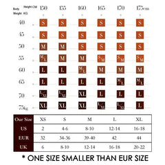 Women's Naked Feeling Sports Bra and Leggings Set - 2 Piece Gym Outfit for Fitness, Yoga Clothes Leggings and Tops Workout Suits