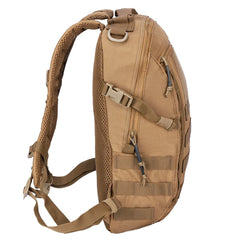 20L Running Backpack Gym Bag for Men Women Waterproof Cycling Daypack Outdoor Sports Hiking Camping Trekking Workout Travel Bag