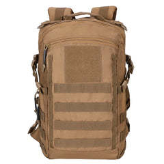 20L Running Backpack Gym Bag for Men Women Waterproof Cycling Daypack Outdoor Sports Hiking Camping Trekking Workout Travel Bag